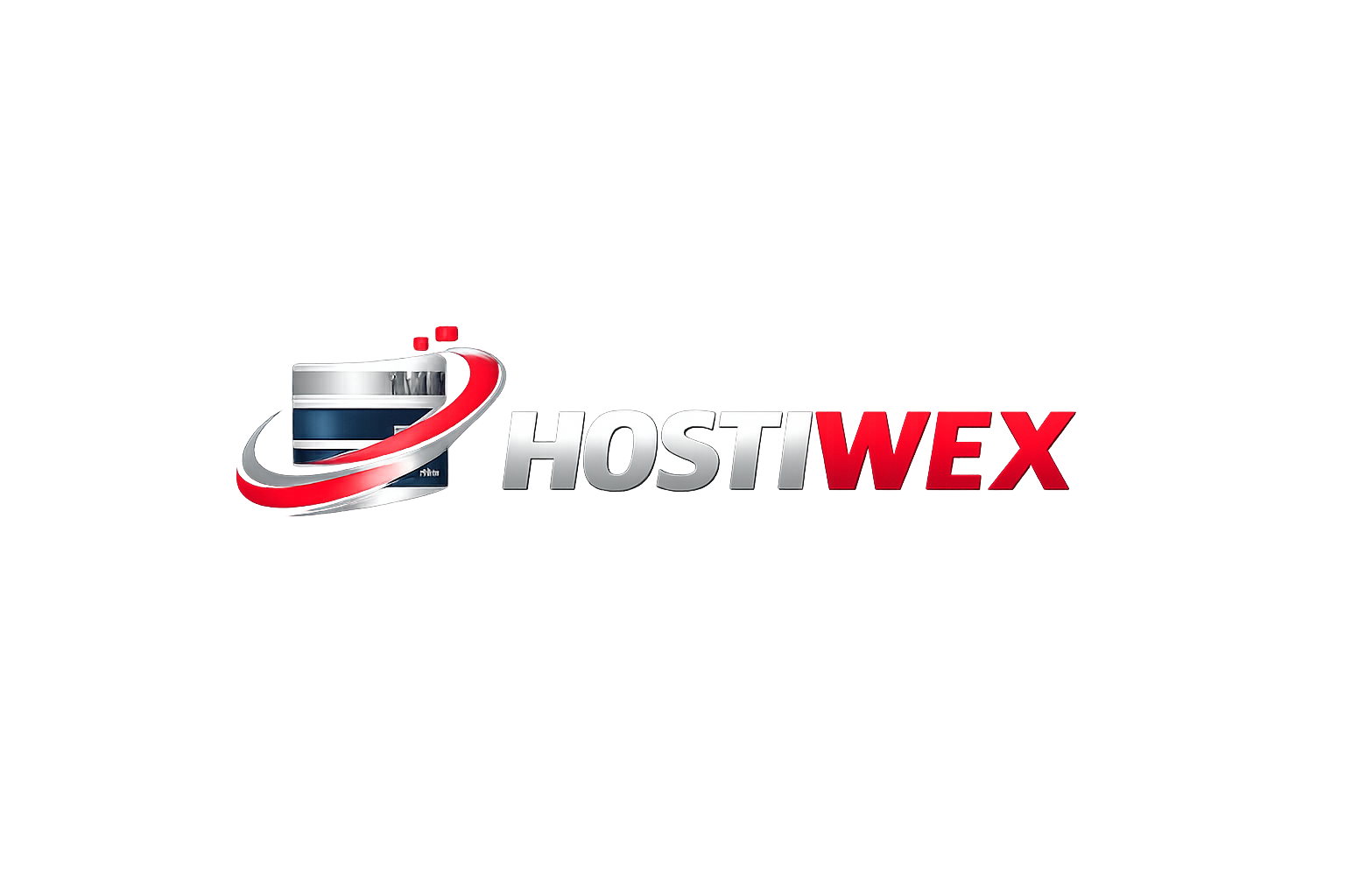 Hostiwex